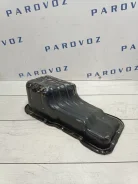 ������ ��������� Nissan Almera 1111077A12 N16 QG15DE [11483] 1111077A12 ����