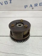 ����� VVT-i Nissan Almera 13025AU000 N16 QG15DE [11484] 13025AU000 ����
