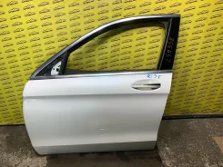 ��������������� ������. �������� ����� Mercedes-Benz GLC (2015-2019) 2017 A2537206303 ����������� 2.2 D OM651 A2537206303 ����