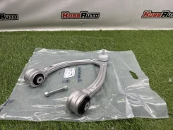 ����� ������� Mercedes 4317801 W217, �������� ����� 4317801 ����