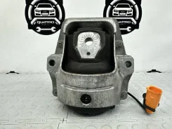 ������� ��������� Audi A5 2010 8R0198381B Coupe CDNC 8R0198381B ����