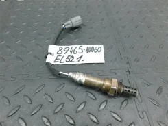 ������ ����������� Toyota RAUM 8946510060 EXZ10 5E-FE 8946510060 ����