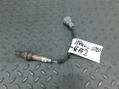 ������ ����������� Toyota Corsa 8946510060 EL51 4E-FE 8946510060 ����