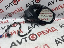 ������� AUDI Q5 11.07.2018 80C857410J FY DAXB, ������ 80C857410J ����