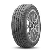 Continental Cross Contact LX Sport