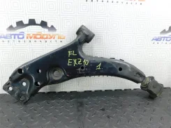 ����� Toyota RAUM 4806946010 EXZ10 5E-FE, �������� ����� 4806946010 ����