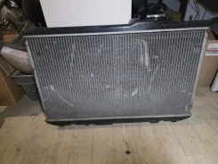 �������� ���������� ��������� Toyota SV40 ���� 164007A160 ����