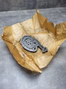 ���� ��� N43, N53, N54, N55 BMW 11318618317 11318618317 ����