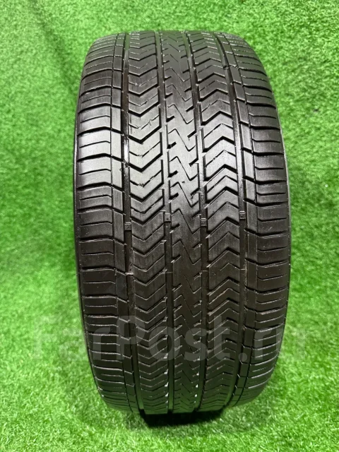 Charmhoo CH01 Touring. ������, 2023 ���, �/�, ����� 10 % ����