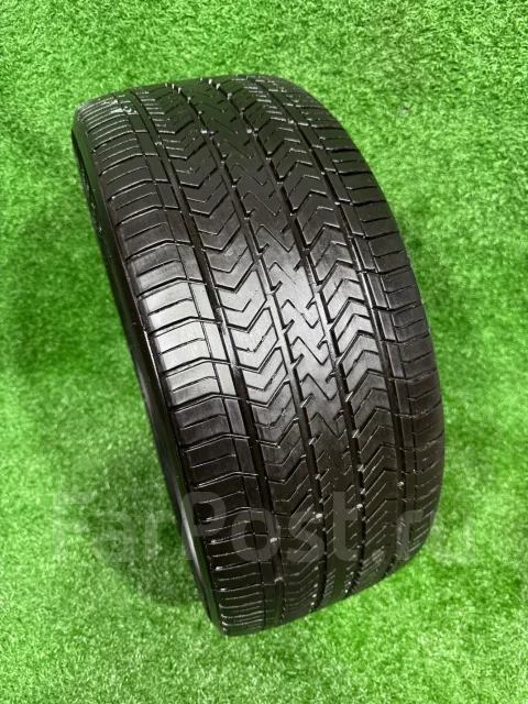 Charmhoo CH01 Touring. ������, 2023 ���, �/�, ����� 10 % ����