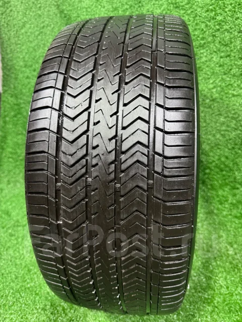 Charmhoo CH01 Touring. ������, 2023 ���, �/�, ����� 10 % ����