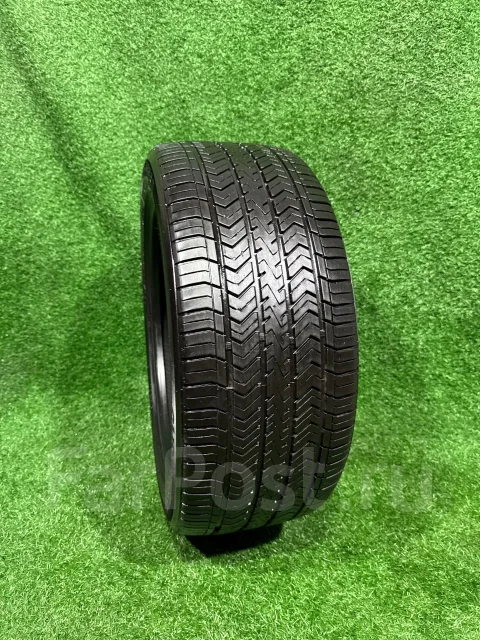 Charmhoo CH01 Touring. ������, 2023 ���, �/�, ����� 10 % ����