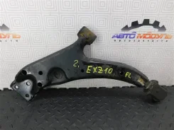 ����� Toyota RAUM 4806946010 EXZ10 5E-FE, �������� ����� 4806946010 ����