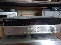 Yamaha ����
