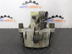 ������� Mazda Axela BPYK2661X Blefp, ������ ������ BPYK2661X ����