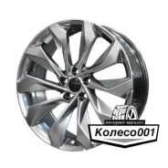 DWS. 8.0x19", 5x108, ET35, �� 63,4���. ����
