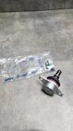 ����� ������� ��������� ������� ������ 3 (E9) ������ Xi/Xd, E84 Lemfoerder 3390201 3390201 ����