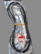 �������������� ������� ������� Honda BF20/BF25/BF30 63102-ZV7-300 ����