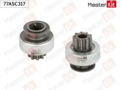 ������� �������� MasterKit 77ASC317 77ASC317 ����