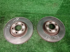 ����� ��������� �������� Audi A6 C6 2006 4F0615301E 4F AUK, �������� 4F0615301E ����