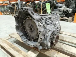 �������� Multitronic JQK Audi A6 2.0 TFSI BPJ 01J300062N ����
