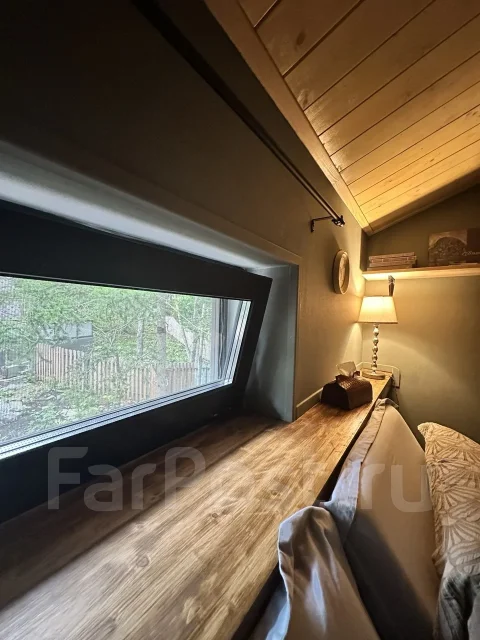 ������. ����