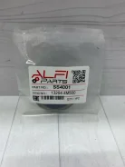 ������� ����� SS4001 SS4001 ����