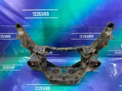 ����� Mitsubishi Montero 2000 MR554290 V75W 6G74, ������ MR554290 ����