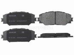 ������� ��������� Baikor BKBR0046, �������� BKBR0046 ����