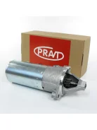 ������� ��� �/� ��� 406 ��. Pravt (�����������) 2,0 ��� PR60123708 ����