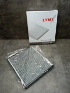 ������ �������� �������� Chevrolet Aveo T200, T250 LYNX LAC-095C LAC095C ����