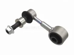 ���� ������������� SAT ST-36-0003, �����/������ ������ ST360003 ����