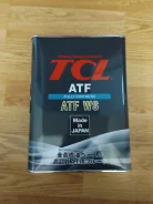TCL ATF WS. ATF (��� ����), �������������, 4��. ����