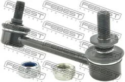 ���� ������������ 0123awl10rl Febest 0123AWL10RL ����