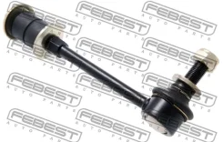 ������ ����������� 0123ggn15f Febest 0123GGN15F ����