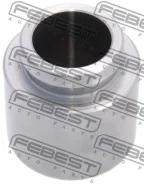 ������� 0176tcr10f Febest 0176TCR10F ����