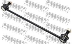 ���� 0323zxfr Febest 0323ZXFR ����