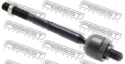 ���� ������� 1222ent Febest 1222ENT ����