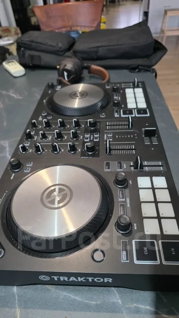 ������ � ����������� ����������. ����