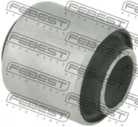 ����������� ������ �� isab014 Febest ISAB014 ����