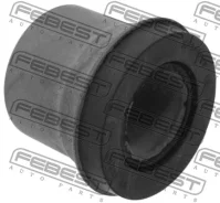 ���������� mab027 Febest MAB027 ����