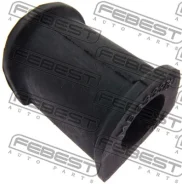 ������ ��������� ����� msb020 Febest MSB020 ����