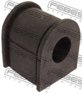 ������ nsb028 Febest NSB028 ����