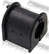 ������ nsbs21f Febest NSBS21F ����