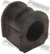������ nsbz10f Febest NSBZ10F ����
