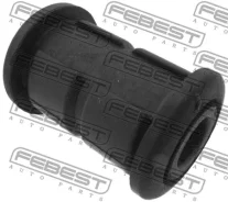 ����� ������� ����� ta tab041 Febest TAB041 ����