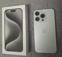 Apple iPhone 15 Pro. �/�, 128 ��, ����� ����