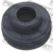 ������ ������������� tsb102 Febest TSB102 ����