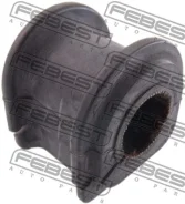 ������ tsb775 Febest TSB775 ����