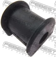 ������ ��� ����������� tsb724 Febest TSB724 ����